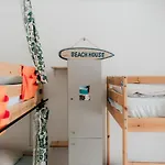Endless Summer House (adults Only) Costa Adeje (Tenerife)