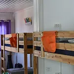 Endless Summer House (adults Only) * Costa Adeje (Tenerife)