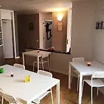 Endless Summer House (adults Only) Hostel Costa Adeje (Tenerife)