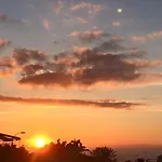 Endless Summer House (adults Only) Costa Adeje (Tenerife)