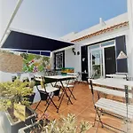 Hostel Endless Summer House (adults Only) *