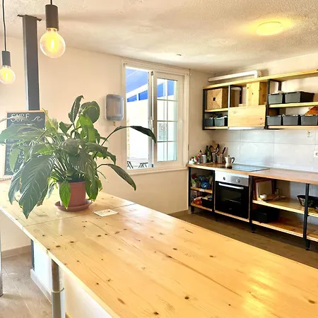 Hostal Endless Summer House (adults Only)