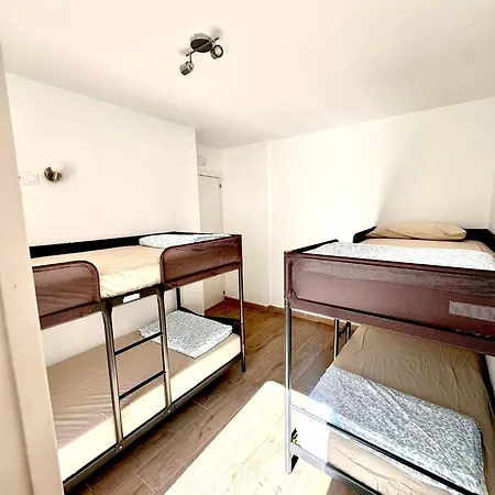 Endless Summer House (adults Only)