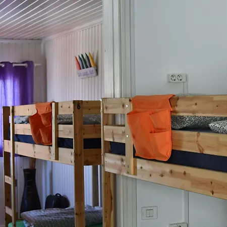 Endless Summer House (adults Only) * Costa Adeje (Tenerife)