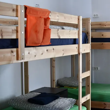 Hostal Endless Summer House (adults Only) Costa Adeje (Tenerife)