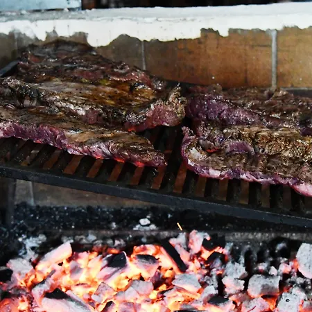 Hostal Endless Summer House (adults Only)