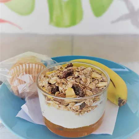 Hostal Endless Summer House (adults Only)