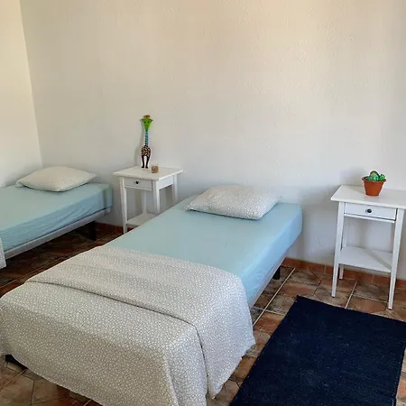 Endless Summer House (adults Only) Hostal