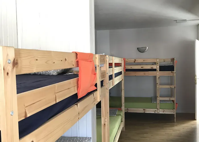 Endless Summer House (adults Only) *