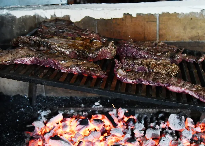 Hostal Endless Summer House (adults Only)