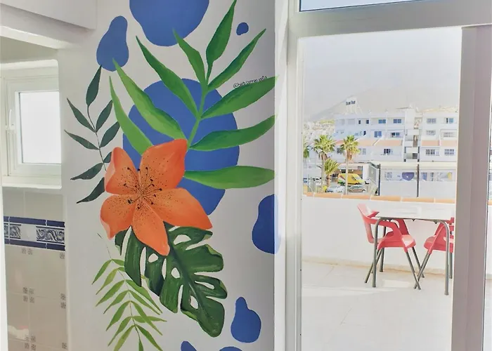 Endless Summer House (adults Only) Hostal