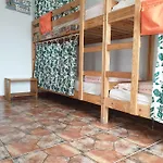 Endless Summer House (adults Only) Hostal *