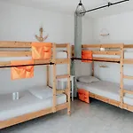Hostel Endless Summer House (adults Only)
