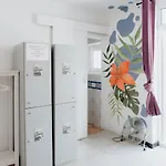 Endless Summer House (adults Only) Hostal *