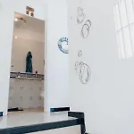 Endless Summer House (adults Only) * Costa Adeje (Tenerife)