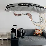 Endless Summer House (adults Only) Hostel Costa Adeje (Tenerife)