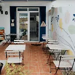 Endless Summer House (adults Only) Costa Adeje (Tenerife)