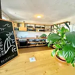 Endless Summer House (adults Only) * Costa Adeje (Tenerife)