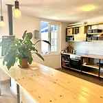 Hostal Endless Summer House (adults Only)