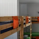 Endless Summer House (adults Only) Hostal Costa Adeje (Tenerife)