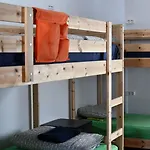 Hostal Endless Summer House (adults Only) Costa Adeje (Tenerife)