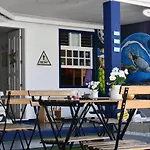 Endless Summer House (adults Only) Hostal Costa Adeje (Tenerife)