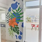 Endless Summer House (adults Only) Hostal