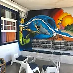 Endless Summer House (adults Only) *