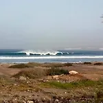 Endless Summer House (adults Only)