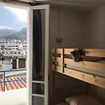 Endless Summer House (adults Only) * Costa Adeje (Tenerife)