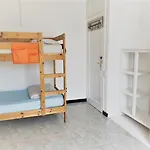Hostal Endless Summer House (adults Only)