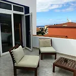 Endless Summer House (adults Only) *