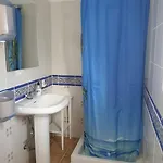 Endless Summer House (adults Only) Hostal