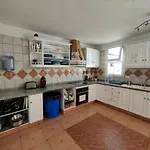 Hostel Endless Summer House (adults Only) *