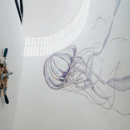 Endless Summer House (adults Only) Hostel