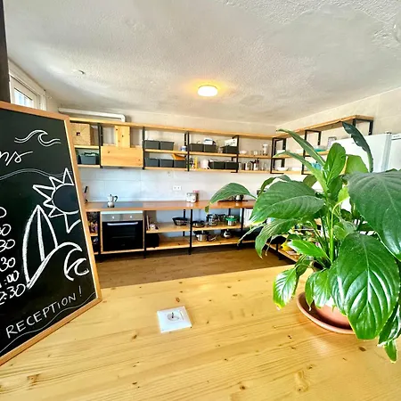 Endless Summer House (adults Only) * Costa Adeje (Tenerife)