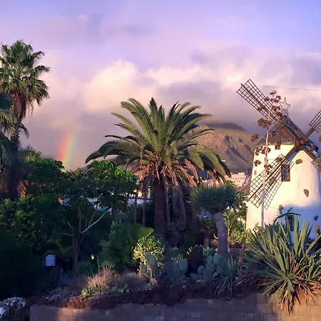 Endless Summer House (adults Only) Hostel *