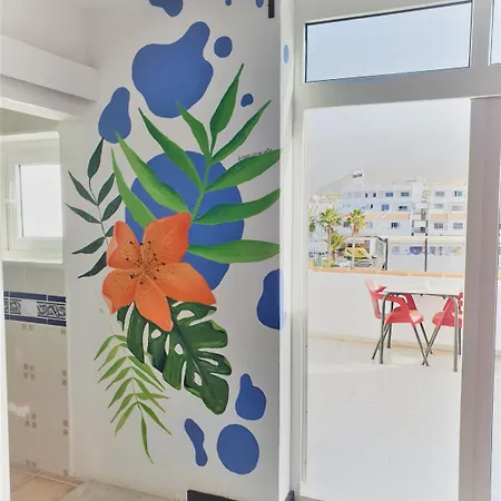 Endless Summer House (adults Only) Hostel