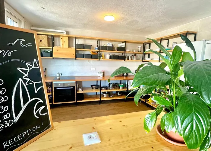 Endless Summer House (adults Only) * Costa Adeje (Tenerife)