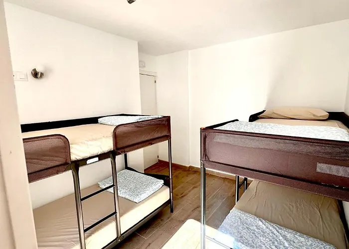 Endless Summer House (adults Only)