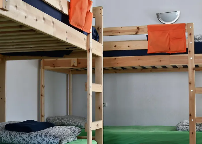 Endless Summer House (adults Only) Costa Adeje (Tenerife)