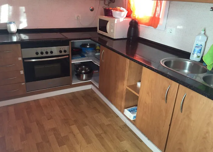 Endless Summer House (adults Only) *