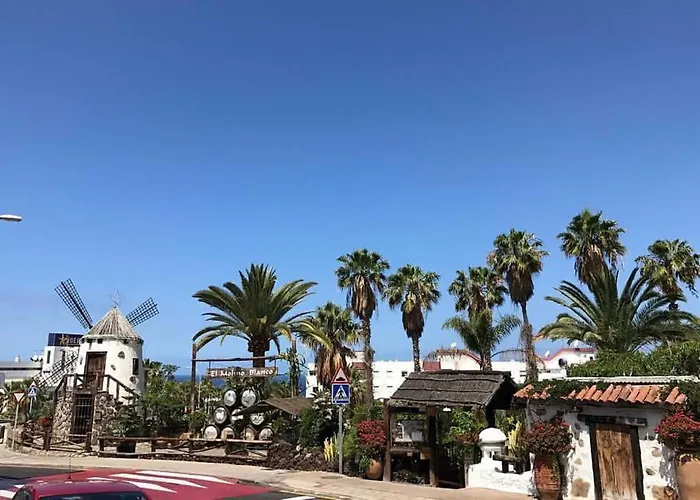 Endless Summer House (adults Only) Hostel