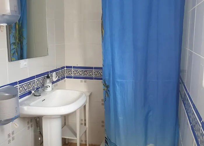 Endless Summer House (adults Only) Hostel