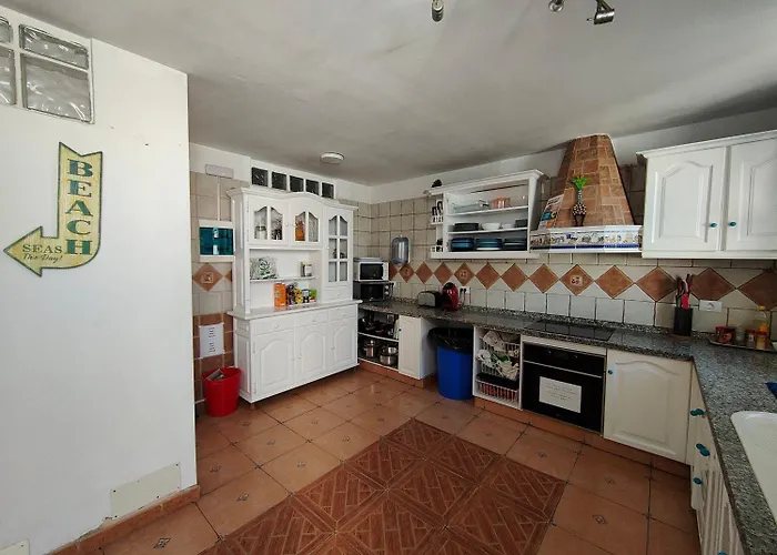 Endless Summer House (adults Only)