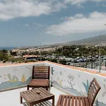 Endless Summer House (adults Only) *
