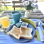 Hostel Endless Summer House (adults Only) *