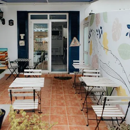 Endless Summer House (adults Only) アデヘ