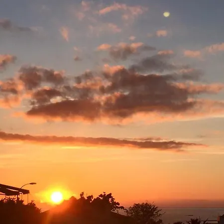 Endless Summer House (adults Only) Costa Adeje (Tenerife)