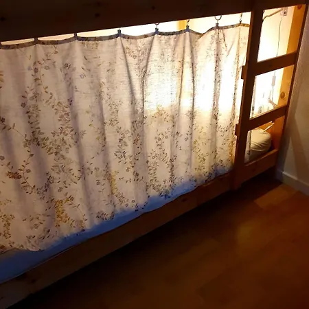 Endless Summer House (adults Only) Costa Adeje (Tenerife)